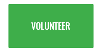 volunteer button green